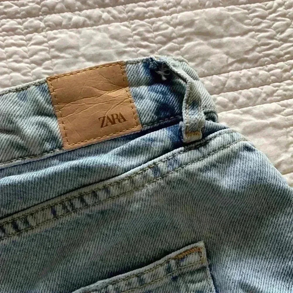 Zara - Picture 6 of 6